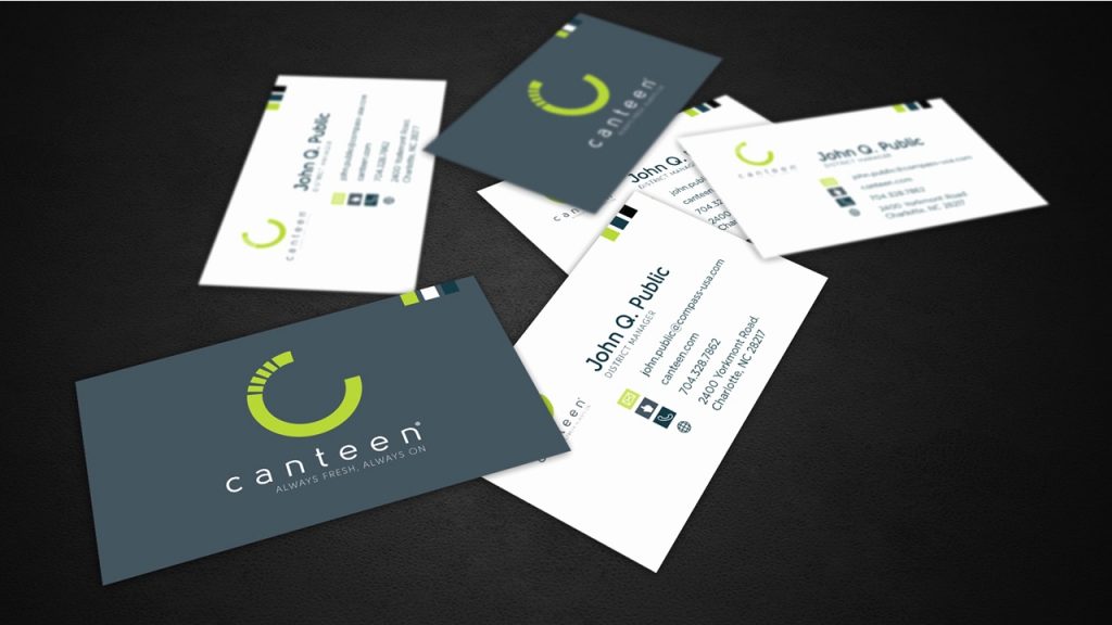 1024x576 Best Business Card App Linkedin Logo Examples Scanner Scan