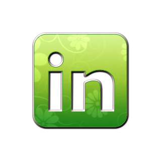 320x320 How To Add Symbols To Linkedin Profile And Social Media Posts
