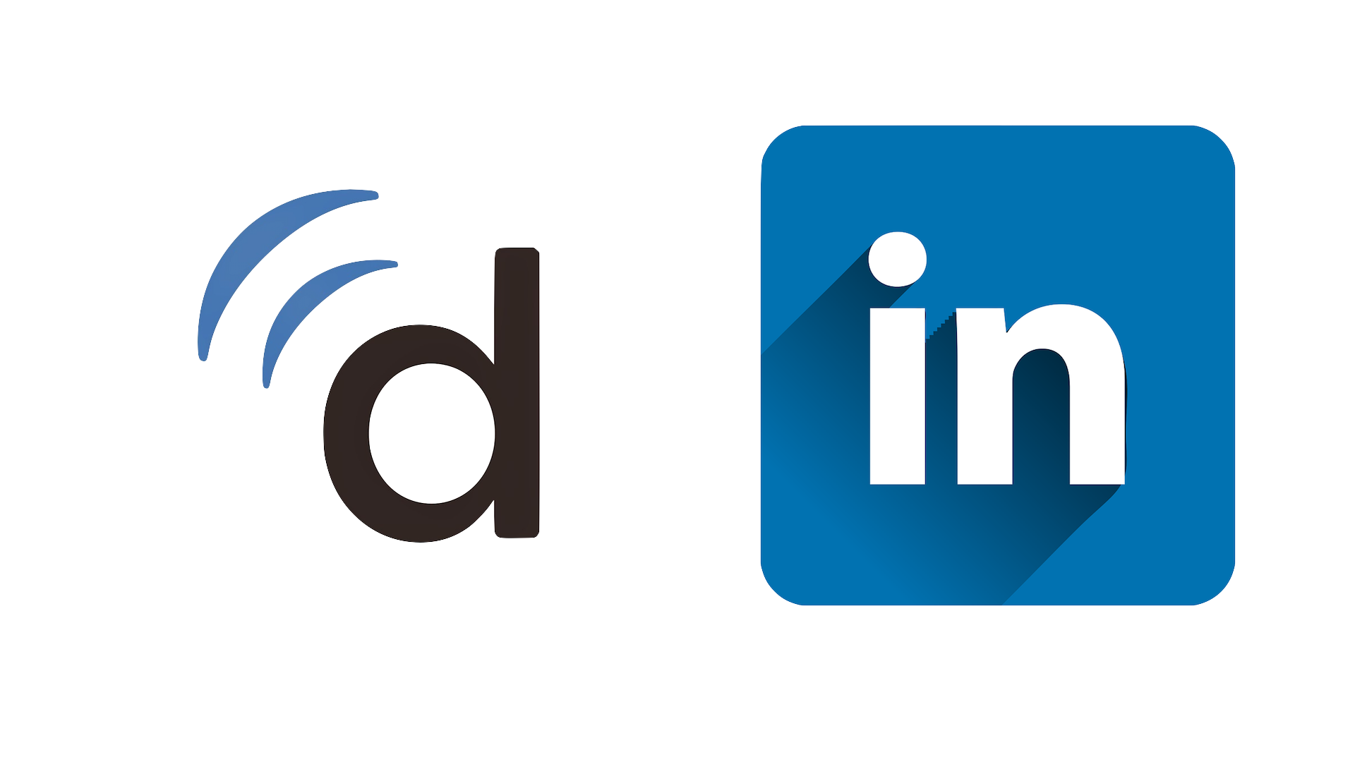 1920x1080 Images Of Linkedn For Email Signature