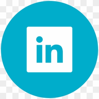 320x320 Linkedns Png Images, Free Transparent Image Download