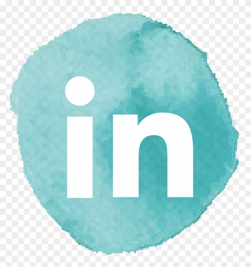 in mail in linkedin in mail in linkedin
