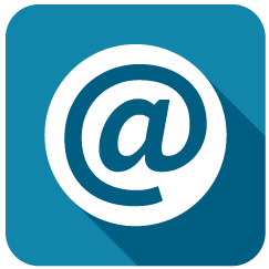 243x243 Bfd Icon Email