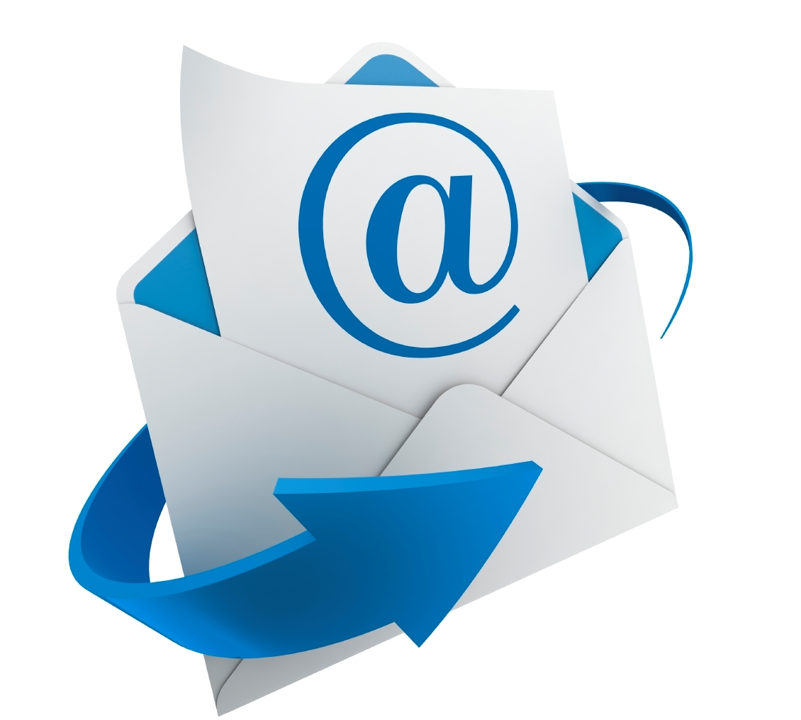 1130x1015 Email Icon Quodrat