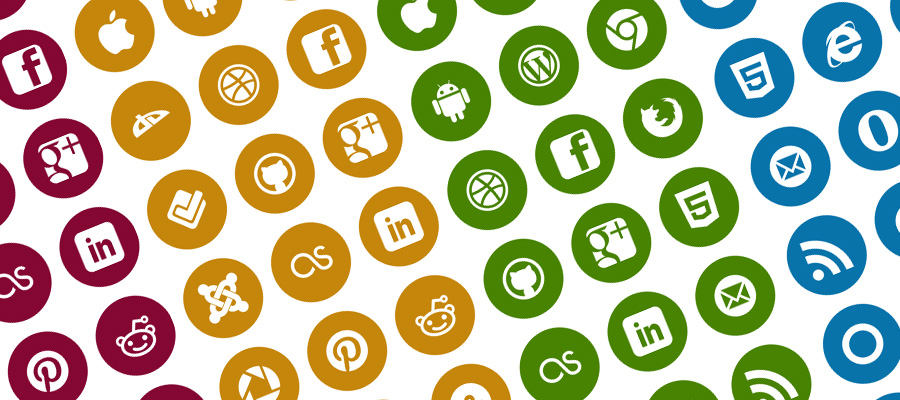 900x400 Linkedn Archives