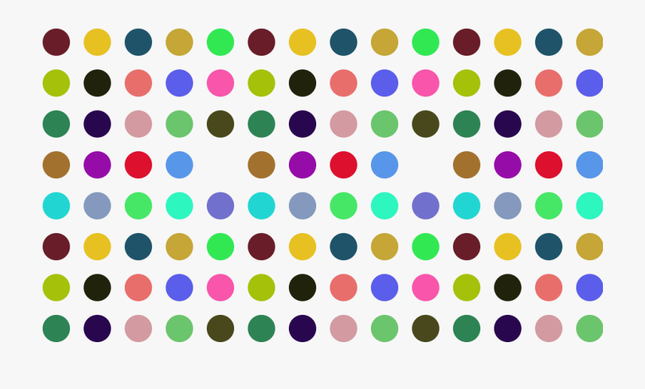 920x556 Clipart Freeuse Random Background Generator