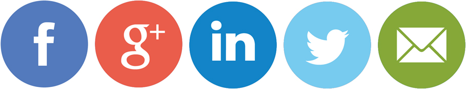 909x174 Facebook Twitter Linkedn