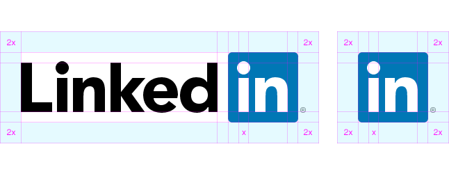 Every Social Media Logo You May Want 646x250 Every Social Media Logo You May Want