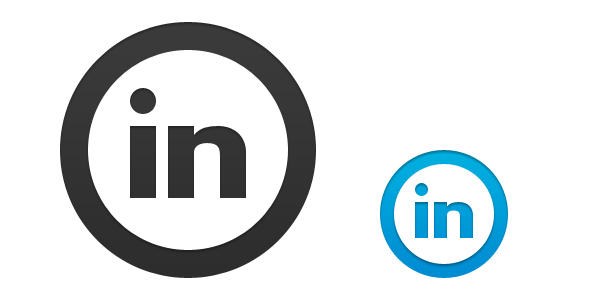Linkedin Logo 600x300 Linkedin Logo