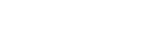 How To Create A Short, Custom Linkedin Profile Url Outpost 480x145 How To Create A Short, Custom Linkedin Profile Url Outpost