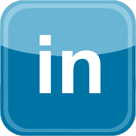 Linkedn For Email Signature 470x470 Linkedn For Email Signature