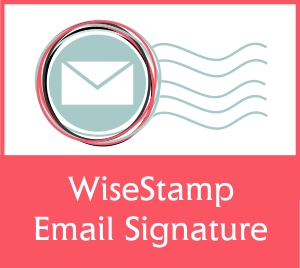 Holidays Email Signature Icon Images 300x268 Holidays Email Signature Icon Images