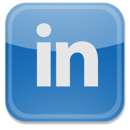 Small Facebook For Email Signature Logo Png Images 256x256 Small Facebook For Email Signature Logo Png Images