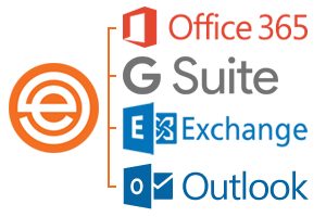 Add Social Media Icons To Email Signatures Exclaimer 300x200 Add Social Media Icons To Email Signatures Exclaimer