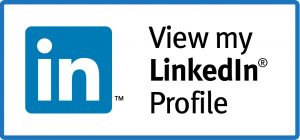 300x140 How To Add A My Linkedin Button To Your Outlook