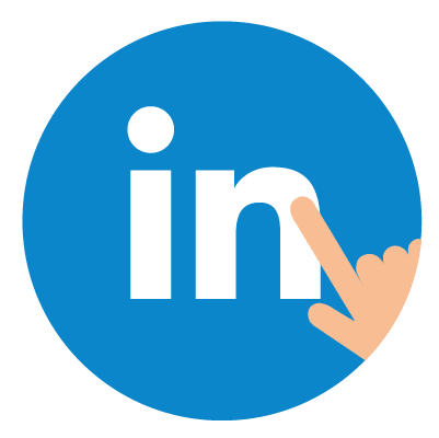 401x400 Jobscan Linkedin Optimization Tutorial