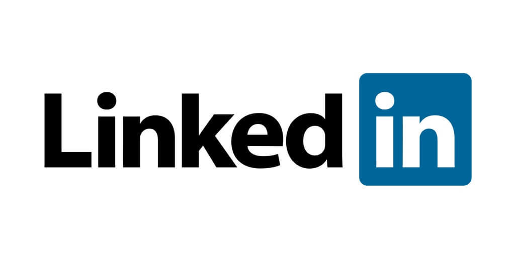 1024x512 Linkedin
