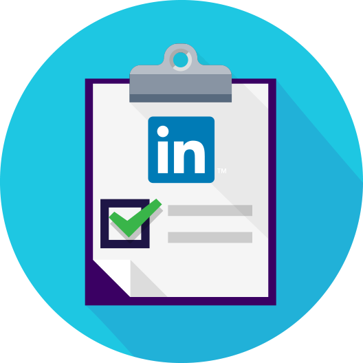 528x528 Linkedn Evolution