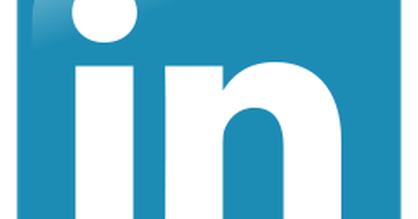 600x315 Reasons Why You Must Update Your Linkedin Profile Today