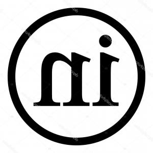 300x300 Resume Icons Free Linkedn Free Png And Vector Studiogrfx