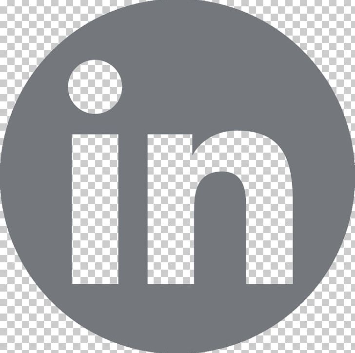 Linkedin Icon For Resume at Vectorified.com | Collection of Linkedin ...