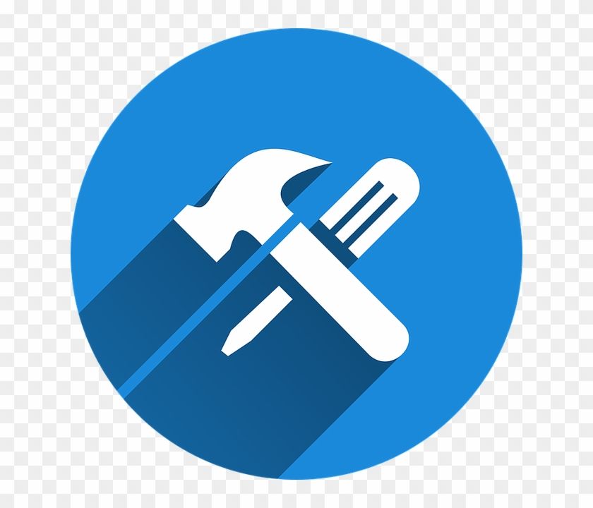 840x720 Linkedin Circle Logo