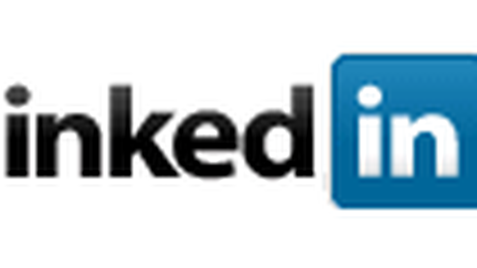 950x534 Linkedin Groups Add Marketing Power