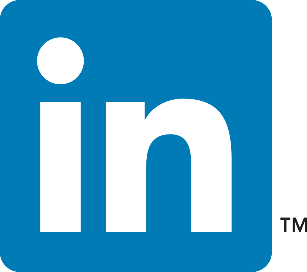 1017x900 Linkedin Should Your Profile Be Public Or Private Visibly Media