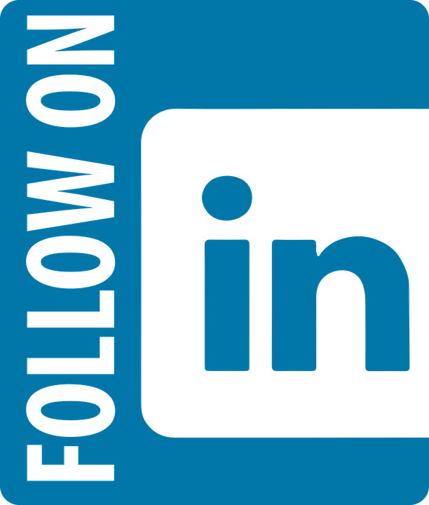 612x720 Linkedin Website Critical Sections On Your Linkedin Profile