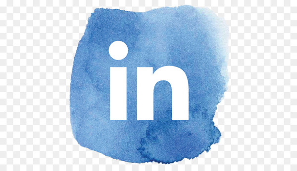 600x347 Social Media Linkedin Computer Icons Professional Network Service