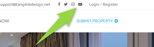 532x164 Css Customization