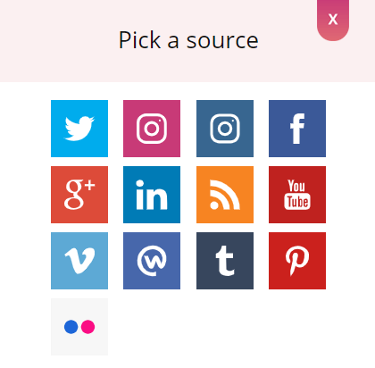 420x412 Choose Linkedn