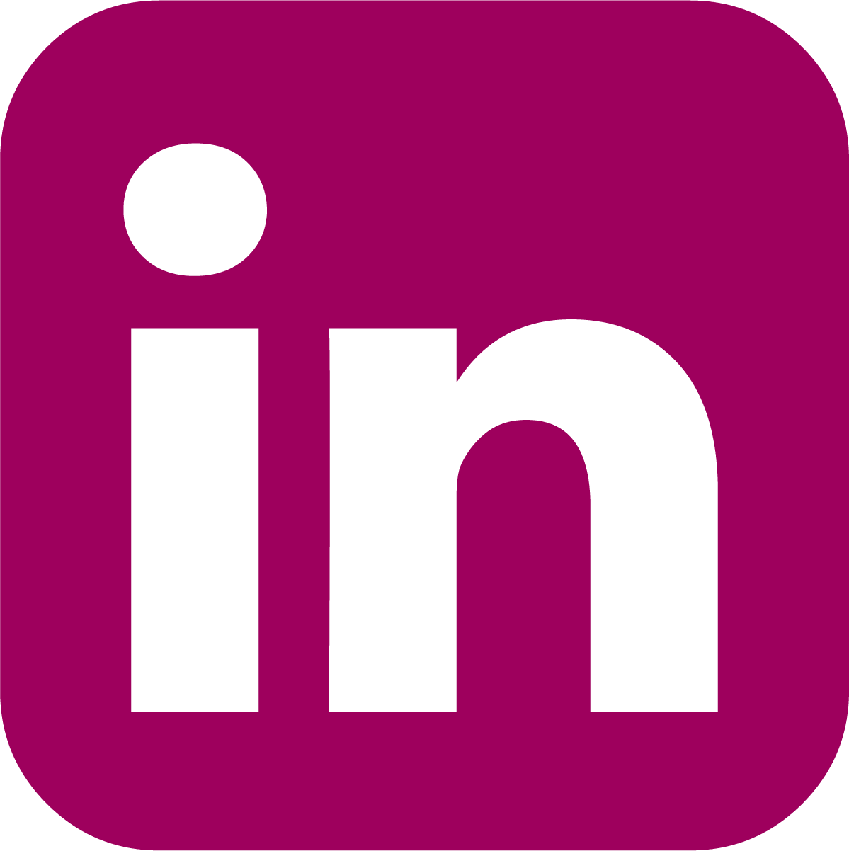 Linkedin Icon Image