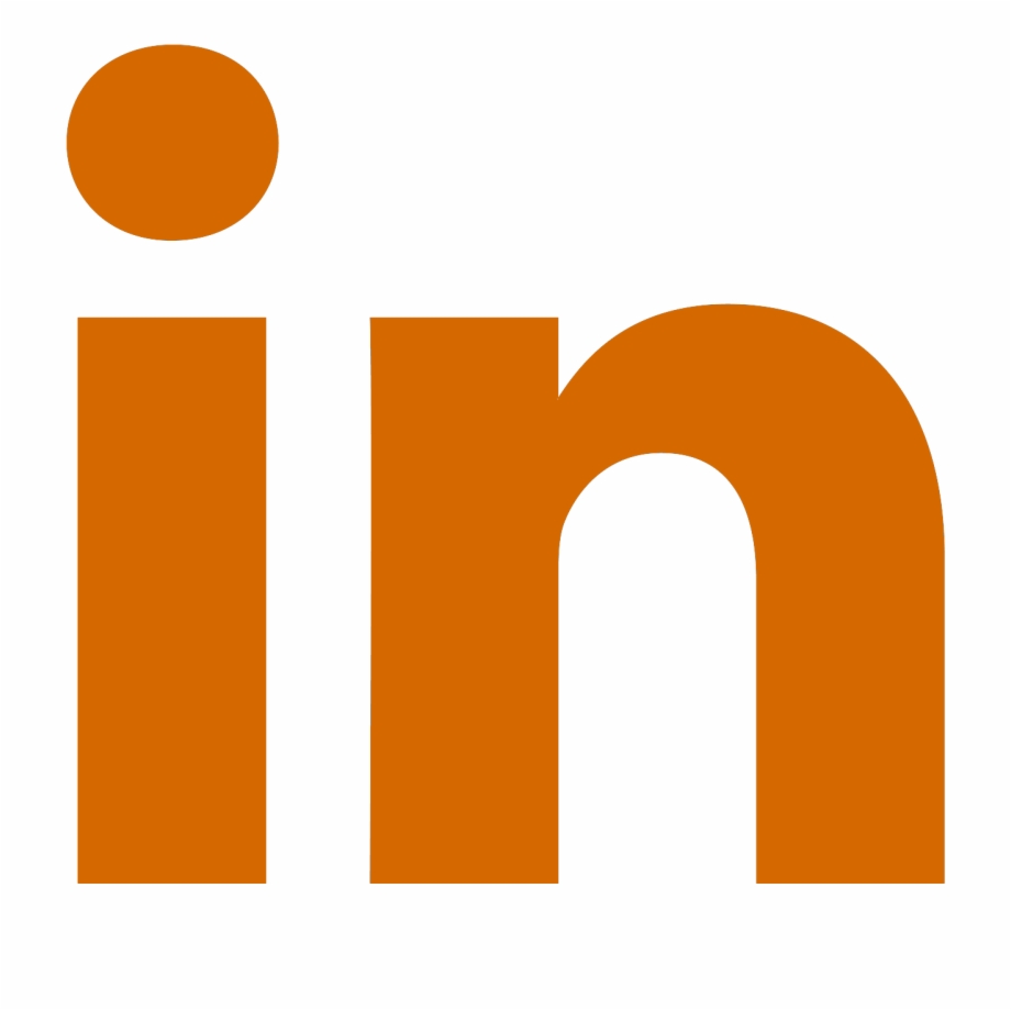 920x919 Linkedin Clipart