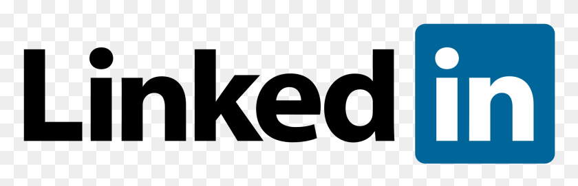 840x271 Linkedn Png Images