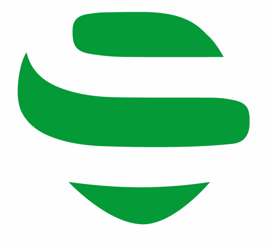 920x854 Linkedn Png Image Free Png Images Clipart Download