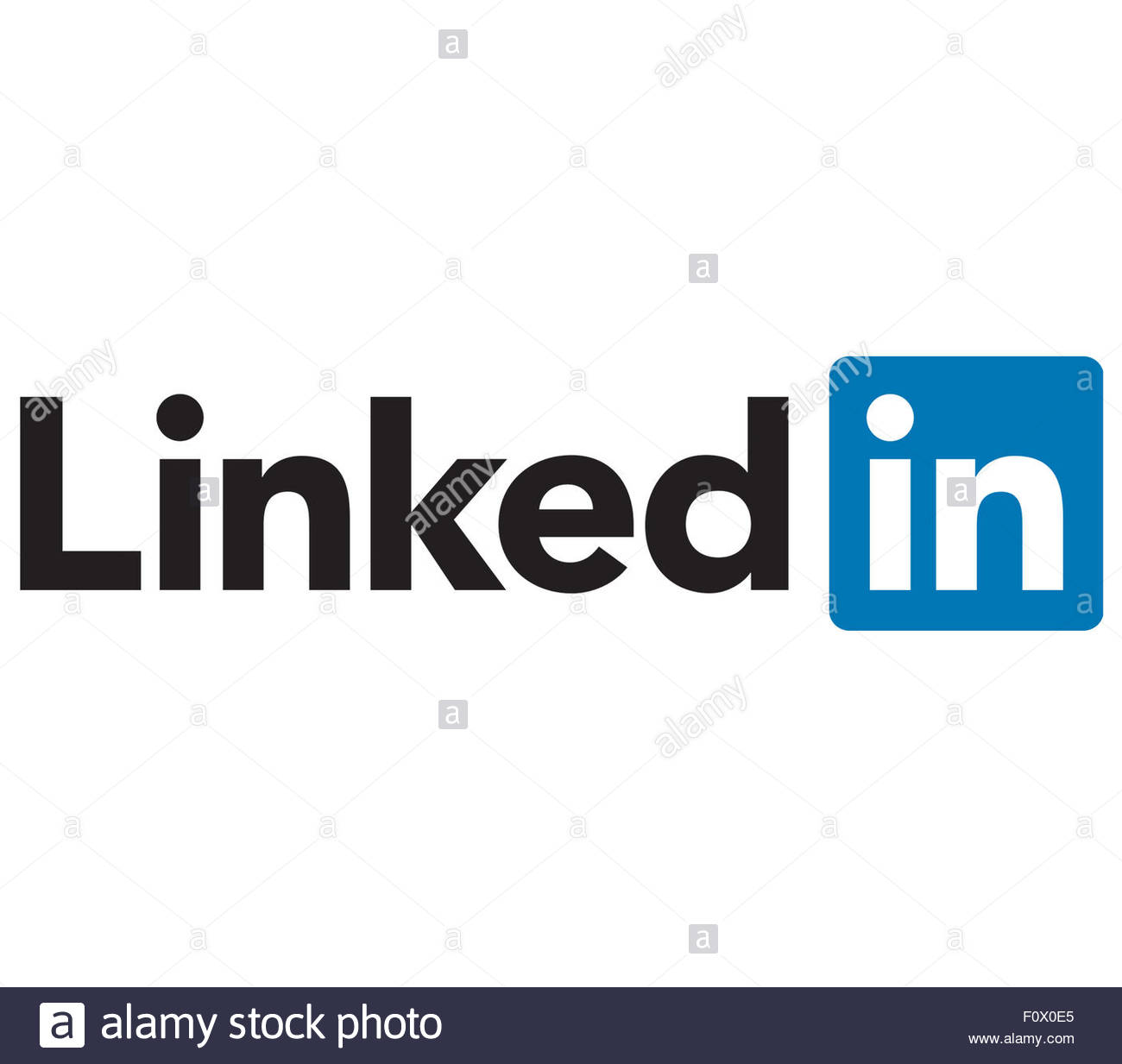 1300x1233 Linkedin Logo Icon