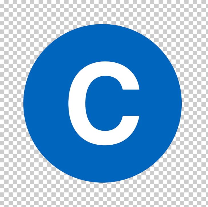 728x724 Logo Linkedn Png, Clipart, Alphabet, Area, Blue, Brand