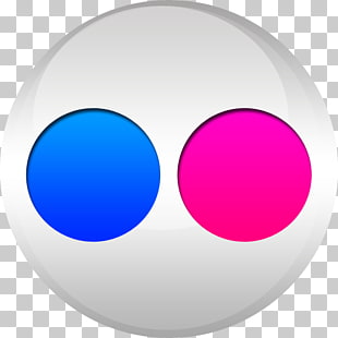 310x310 Page Linkedn Png Cliparts For Free Download Uihere