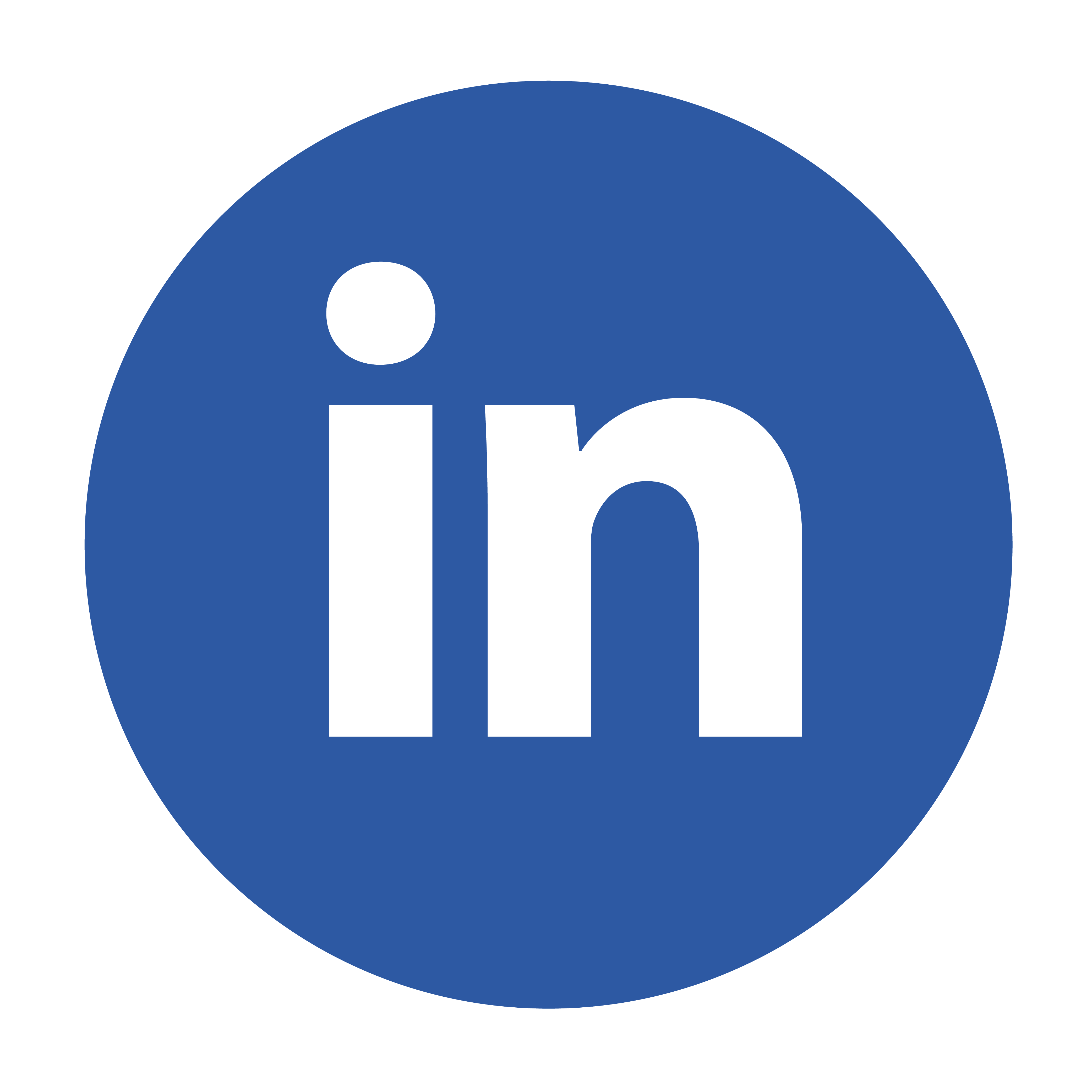 4168x4168 Linkedn Ben Aymerich