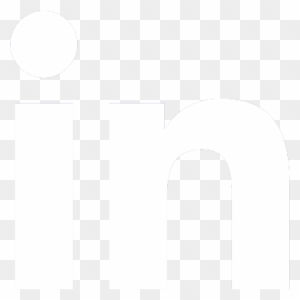 300x300 Linkedn Png Images In Collection