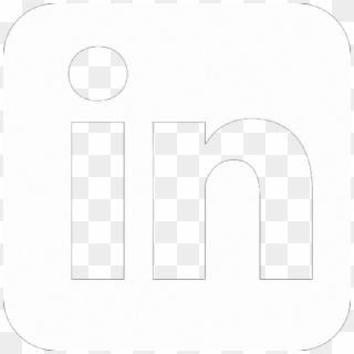 320x320 Linkedin Png Images, Free Transparent Image Download
