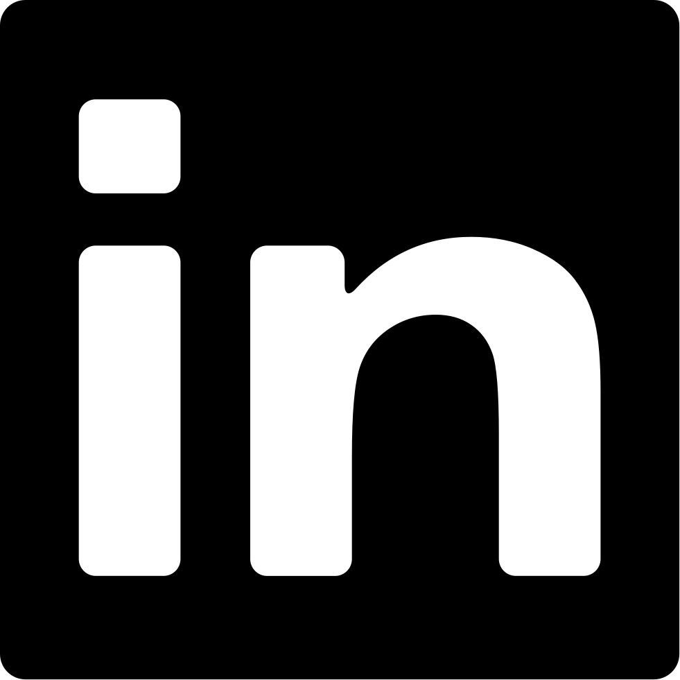 Linkedin Icon Png at Vectorified.com | Collection of Linkedin Icon Png ...