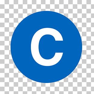 310x308 Logo Tmall Icon Png, Clipart, Air, Animals, Balloon, Black, Brand