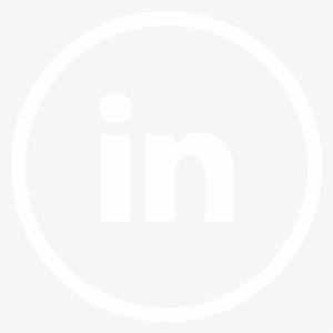 300x300 White,clothing,dress,blond,fashion,fashion Model,shoulder,cocktail