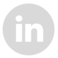 200x200 Download Linkedin Free Png Photo Images And Clipart Freepngimg