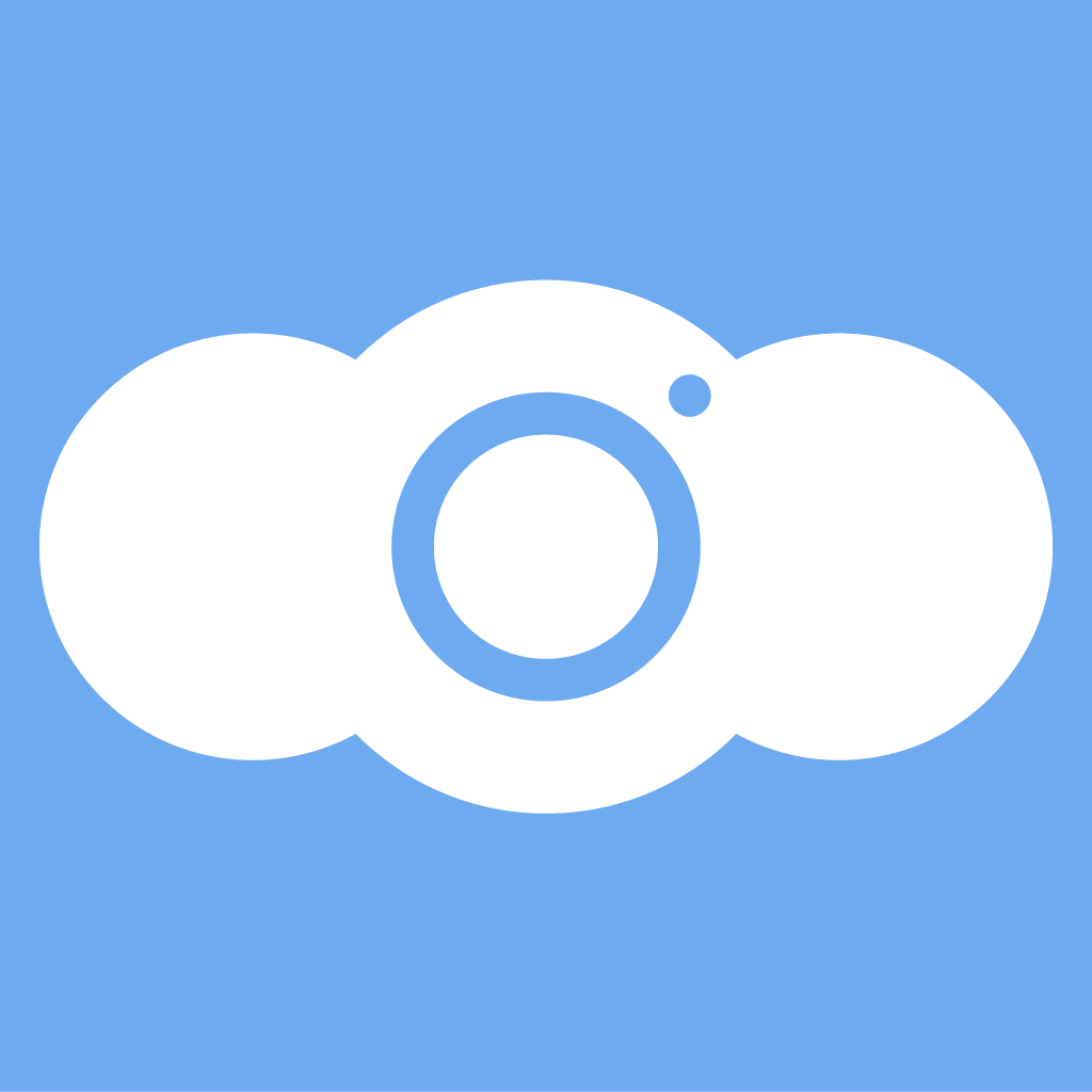 Linkedin Icon Transparent Background