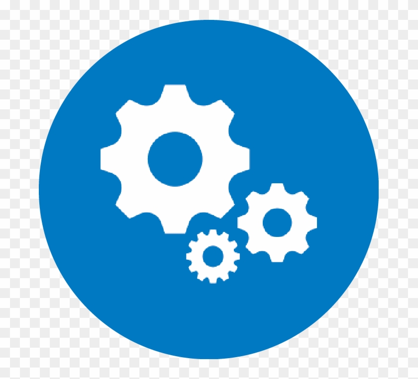 840x763 Linkedn For Resume