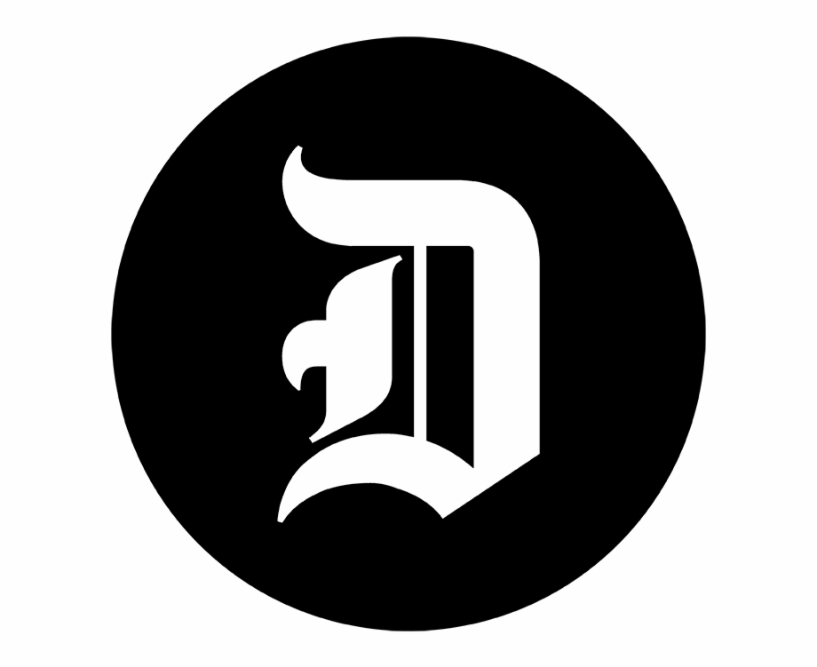 920x751 Amazon Echo Logo Png Transparent Background