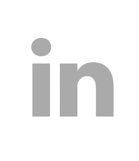 Linkedin Icon Transparent Background at Vectorified.com  Collection of