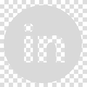 300x300 Social Media Linkedin Logo Computer Icons Desktop Free Icon